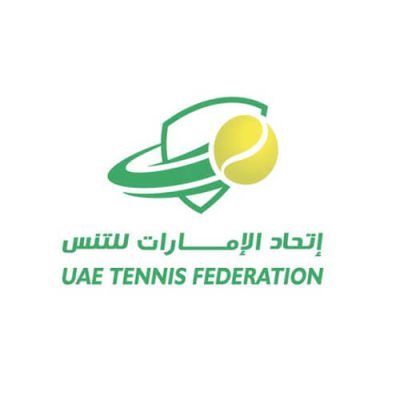 UAE Tennis Federation